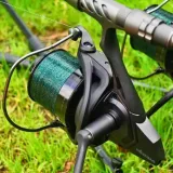 2-x-kolowrotek-okuma-8k-liczba-lozysk-oporowych-1