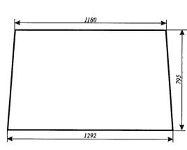 szyba-tylna-do-ciagnika-rolniczego-fortschritt-zt-323a-323-a