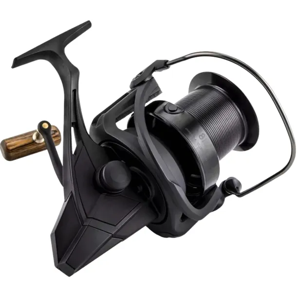 2-x-kolowrotek-okuma-8k-waga-750-g