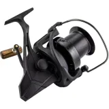 2-x-kolowrotek-okuma-8k-waga-750-g