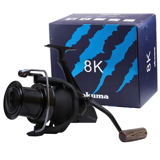 2-x-kolowrotek-okuma-8k-model-8k