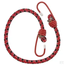 bc10080800kr-napinacz-gumowy-o-8-mm-800-mm