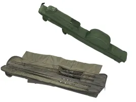 2-x-pokrowiec-anaconda-eco-double-rod-sleeve-13-ft