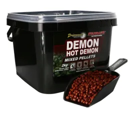 2-x-pellet-starbaits-concept-hot-demon-mixed-2kg