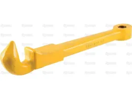 hak-belki-wahadlowej-dlug-calk-491mm-o-25mm