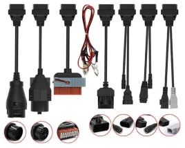 2-x-zestaw-adapterow-8-kable-kabli-diagnostyczne-obd-obd2-osobowe-obdii
