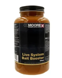 2-x-liquid-cc-moore-live-system-bait-500ml-booster