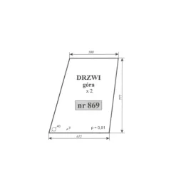 szyba-drzwi-gorna-massey-ferguson-352-360-362-365-382-390-396-398