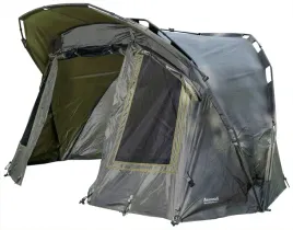 2-x-namiot-karpiowy-anaconda-moon-breaker-3-1