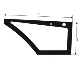 szyba-drzwi-dolna-drzwi-dol-prawa-volvo-bl61-bl70-bl71-11149774