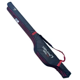 2-x-pokrowiec-match-pro-hard-rod-195cm-3-komory