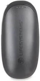 ogrzewacz-do-rak-powerbank-10000-mah-lifesystems-ladowany-usb