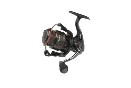 2-x-kolowrotek-dam-quick-4-method-4000-fd-6-1bb