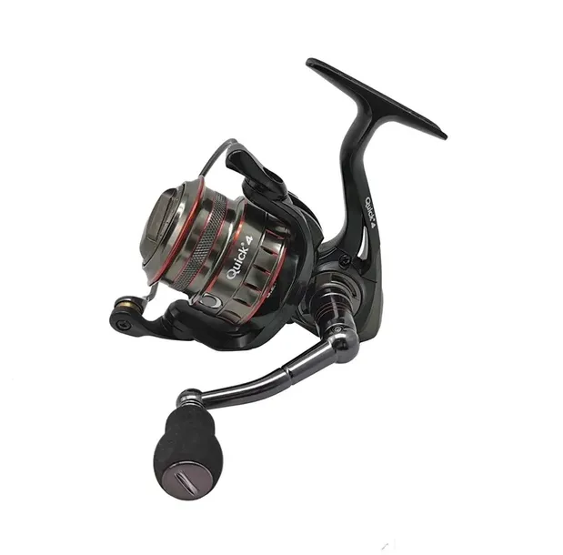 2-x-kolowrotek-dam-quick-4-method-4000-fd-6-1bb-nawoj-84-cm