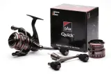 2-x-kolowrotek-dam-quick-4-method-4000-fd-6-1bb-liczba-lozysk-kulkowych-6
