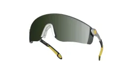 okulary-z-poliweglanu-dla-spawaczy-czarno-niebieskie-uv400-ar-kolor-stopi