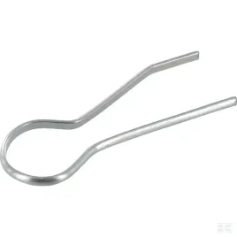 zawleczka-sprezysta-3x1-5mm-5-sztuk