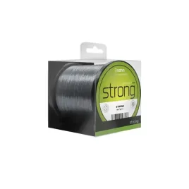 2-x-zylka-delphin-strong-carp-030mm-600m-szara