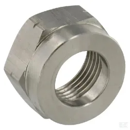 nakretka-zlaczkowa-3-8-v2a-lechler