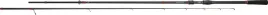 2-x-wedka-mikado-bixlite-zander-spin-2-40m-10-40g