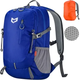 2-x-plecak-turystyczny-trekkingowy-gorski-w-gory-25l-meski-damski-mocny-pre