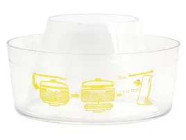 obudowa-filtra-powietrza-wstepnego-s-67421-ford-2000-3000-4000