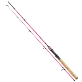 2-x-wedka-daiwa-ninja-x-kids-160m-10-30g-pink-spin