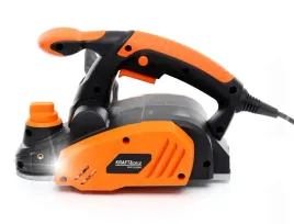 strug-elektryczny-hebel-1450w-3-ostrza-regulacja-0-3mm-kraftanddele