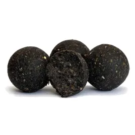 2-x-kulki-tandem-baits-cf-boilies-18mm-1kg-halibut-cza