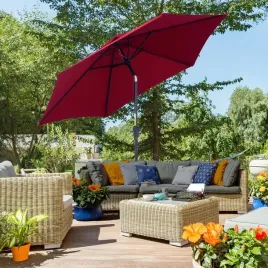 outsunny-parasol-ogrodowy-z-korbka-aluminiowy-czarny
