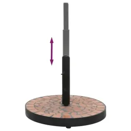 okragla-podstawa-pod-parasol-terakotowa-12-kg