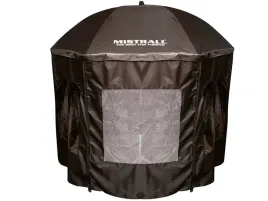 2-x-parasol-wedkarski-mistrall-250m-3-okna-moskitiera