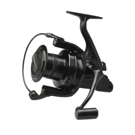 2-x-kolowrotek-dam-quick-4-sls-7000-fd-6-1bb