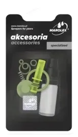 marolex-zestaw-naprawczy-industry-ergo-acid-line