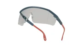 okulary-z-poliweglanu-pomaranczowo-niebieskie-uv400-ab-ar-kolor-bezbarw