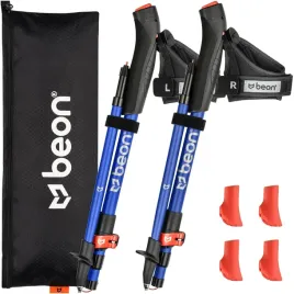 2-x-kije-nordic-walking-skladane-kijki-do-chodzenia-spacerowania-regulowane