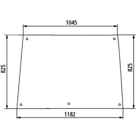 szyba-przednia-massey-ferguson-675-690-698-699-1004-1007-1014-1024