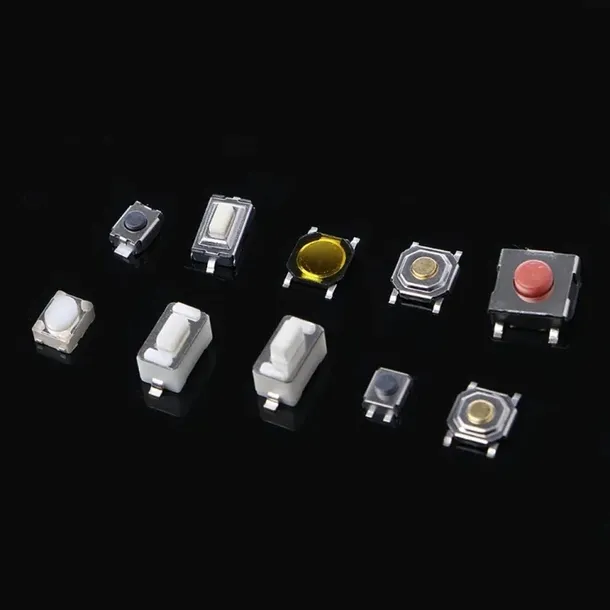2-x-zestaw-microswitch-tact-switch-200szt-box-smd-waga-z-opakowaniem-0-5-kg