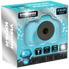 dzieciecy-aparat-cyfrowy-40mp-ekran-24-cala-rozdzielczosc-1920x1080-fullhd