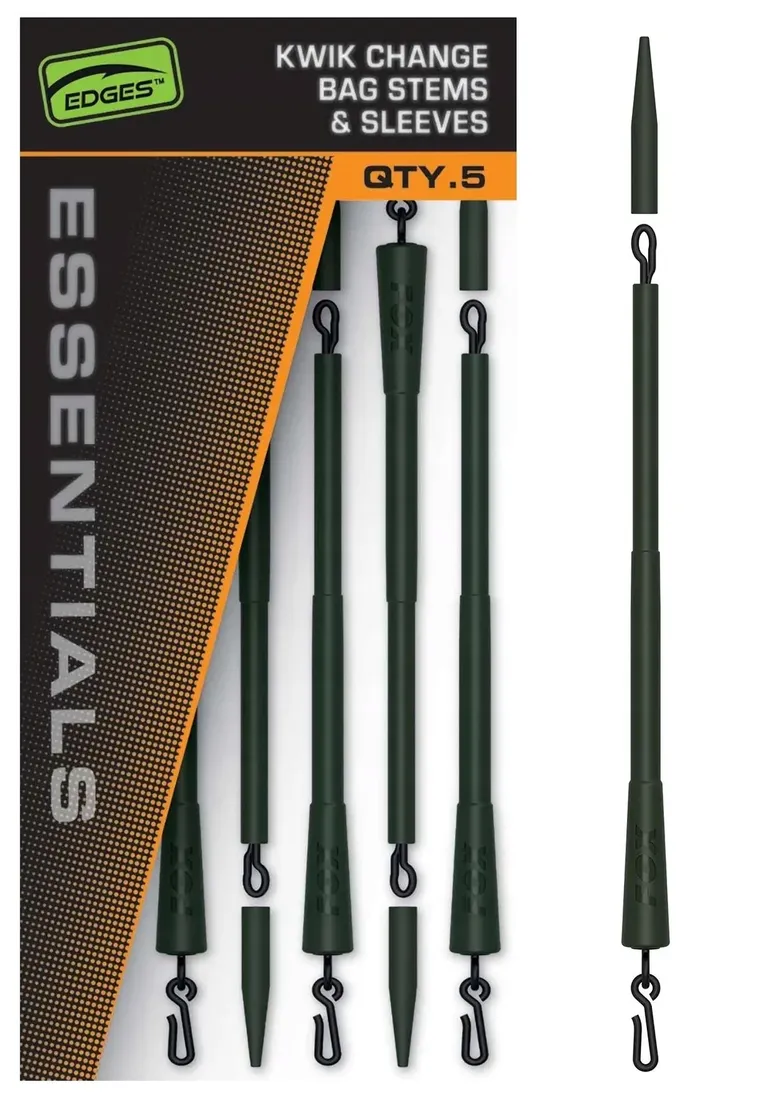 2-x-system-do-woreczkow-pva-fox-edges-kwik-change-bag