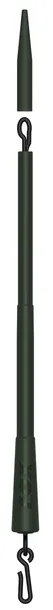 2-x-system-do-woreczkow-pva-fox-edges-kwik-change-bag-waga-z-opakowaniem-0-1-kg