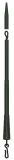 2-x-system-do-woreczkow-pva-fox-edges-kwik-change-bag-waga-z-opakowaniem-0-1-kg