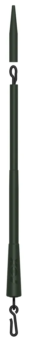 2-x-system-do-woreczkow-pva-fox-edges-kwik-change-bag-stan-nowy