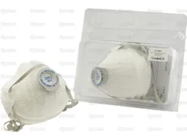 moldex-maska-ochronna-ffp2d-3-sztuki-s-14691