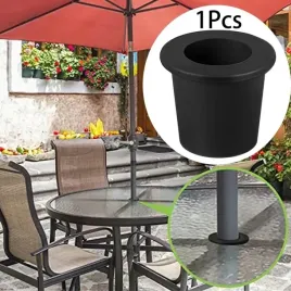 pierscien-otworu-na-parasol-silikonowy-1-5inch-stozek-parasola-klin-zatyczk