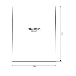 szyba-przednia-manitou-mlt-523-526-627-629-630-mht-mt-mvt-225228