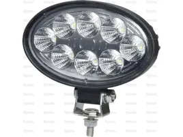 lampa-robocza-led-2400-lumeny-10-30v-jcb-2cx-3c-3cx-4c-4cx