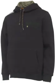 2-x-bluza-prologic-carp-logo-hoodie-black-xl