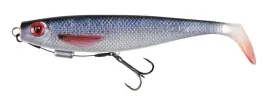 2-x-guma-przyneta-fox-rage-pro-shad-uzbrojona-14cm-roa