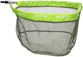 2-x-glowa-podbieraka-mikado-50-45-5mm-kosz